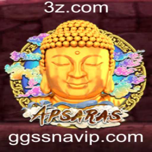 Apsaras: Explorando o Fascinante Jogo e Seu Impacto Atual