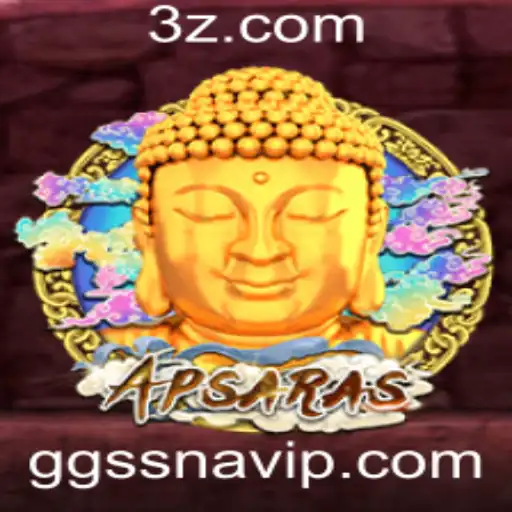 Apsaras: Explorando o Fascinante Jogo e Seu Impacto Atual