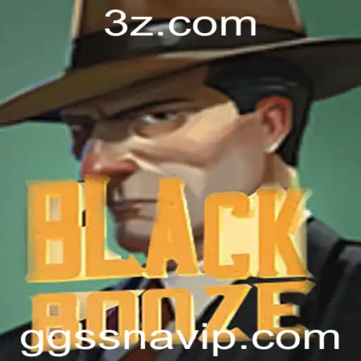 Explorando o Universo do Jogo BlackBooze: Dinâmica e Regras Atualizadas