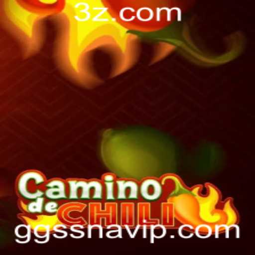 Desvendando CaminodeChili: Uma Jornada pelo Novo Fenômeno dos Jogos