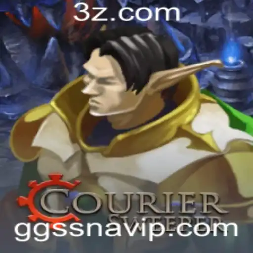 Descubra o Mundo de CourierSweeper: O Jogo que Conquista Amantes de Estratégia