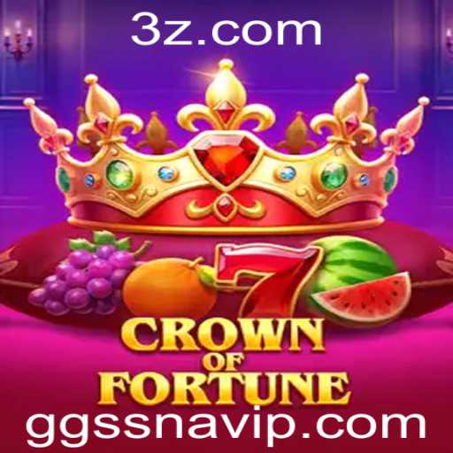 Descubra o Mundo de CrownofFortune: Um Mergulho nas Regras e Aventuras do Jogo