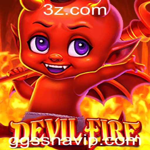Explorando o Mundo de DevilFire: Regras e Estratégias