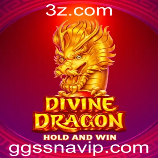 DivineDragon: Aventura e Estratégia Inovadora