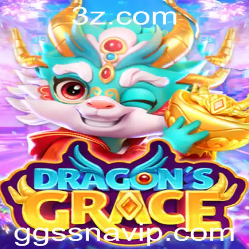 Explorando o Mundo de DragonsGrace
