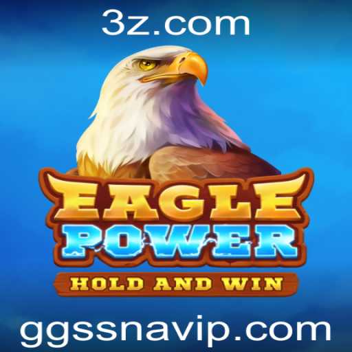 Descubra Tudo Sobre o Jogo EaglePower e Suas Regras