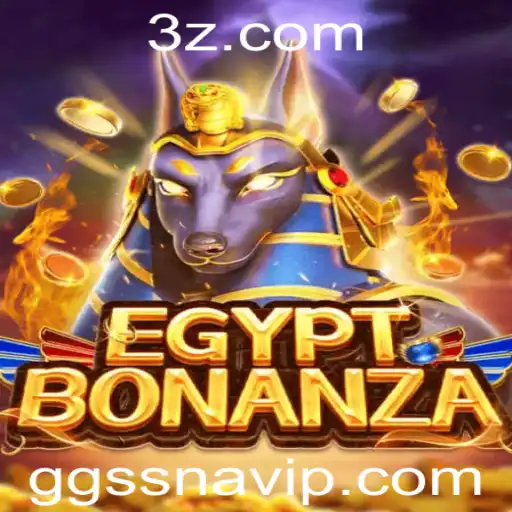 Explorando o Fascinante Jogo EgyptBonanza