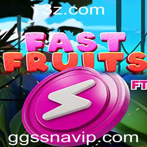 Descubra o Mundo de FastFruits: Uma Aventura Vibrante e Cativante