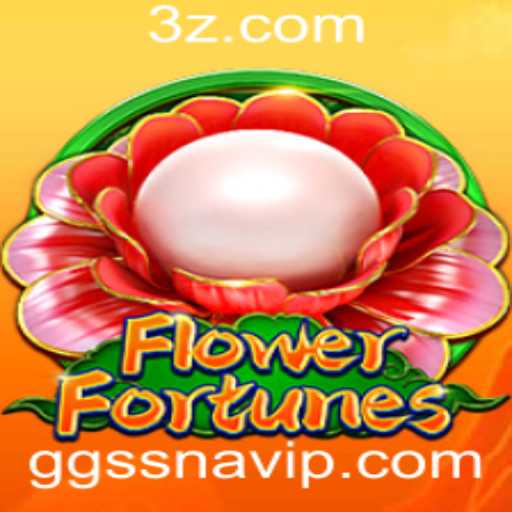 Descubra o Fascinante Mundo de FlowerFortunes no Universo Digital