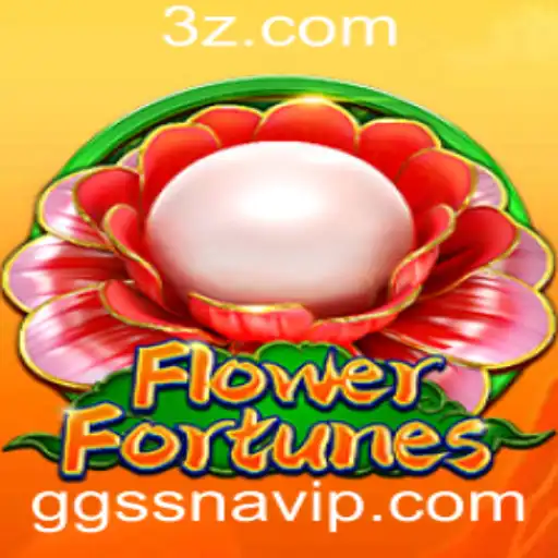Descubra o Fascinante Mundo de FlowerFortunes no Universo Digital