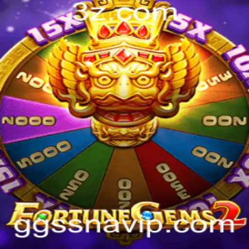 Explorando o Universo de 'FortuneGems2': Descubra as Regras e Aventuras do Novo Hit