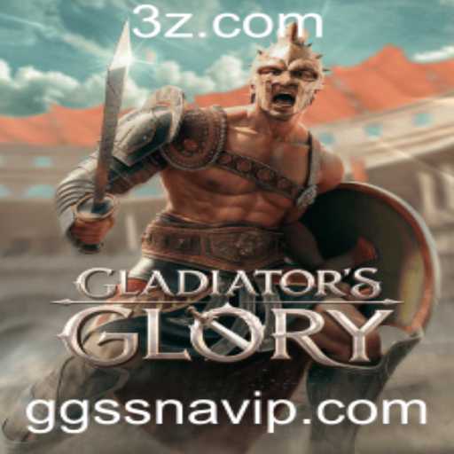 Explorando GladiatorsGlory: Um Mundo de Estratégia e Aventura