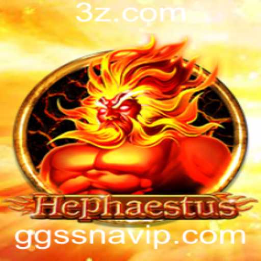 Explorando o Jogo Hephaestus: Uma Jornada de Estratégia e Criatividade