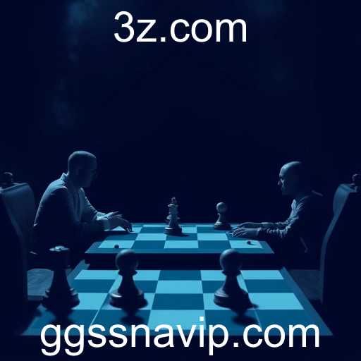 Exploração do Mundo dos Jogos de Mesa