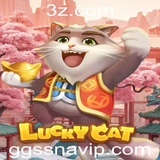 Explorando o Mundo de LuckyCat: O Jogo de Aventura e Estratégia