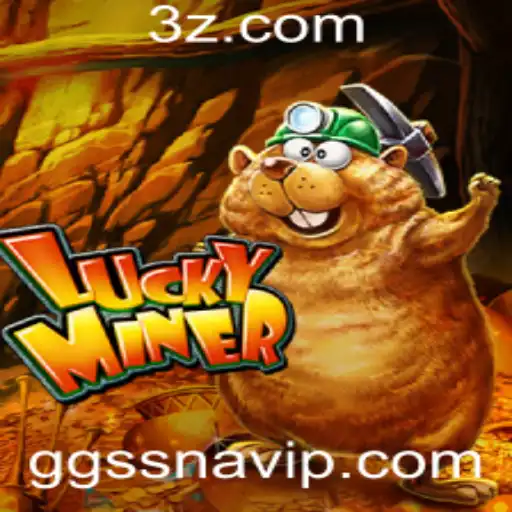 Descubra o Mundo de LuckyMiner: Aventura e Estratégia em um Só Lugar