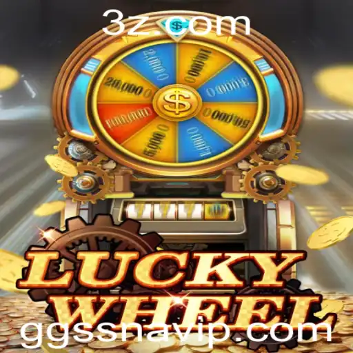 Descubra o Jogo LuckyWheel: Regras e Introduções