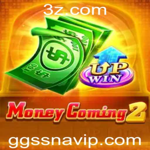 Descubra o Fascinante Mundo de MoneyComing2