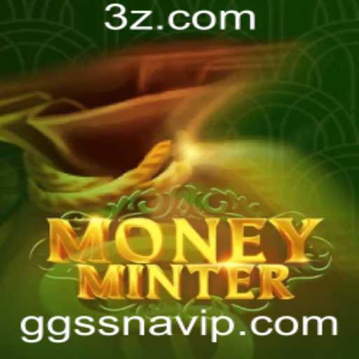 Explorando MoneyMinter: Jogo de Estratégia Financeira com ggssnavi.com