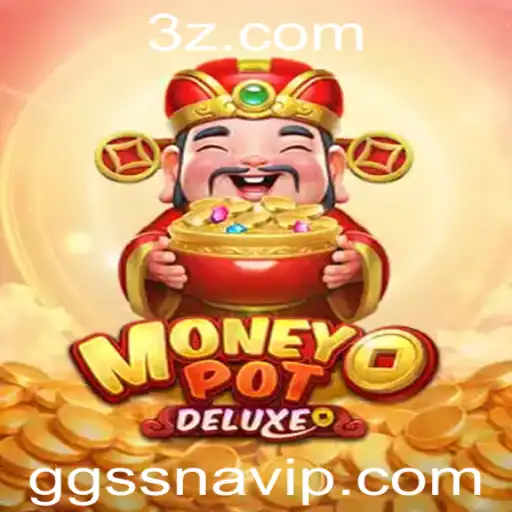 Explorando o Universo de MoneyPotDELUXE