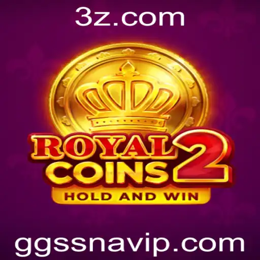 Explore o Fascinante Mundo de RoyalCoins2