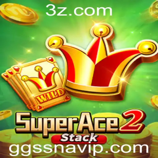 Desvendando o Mundo de SuperAce2: Uma Jornada Inesquecível