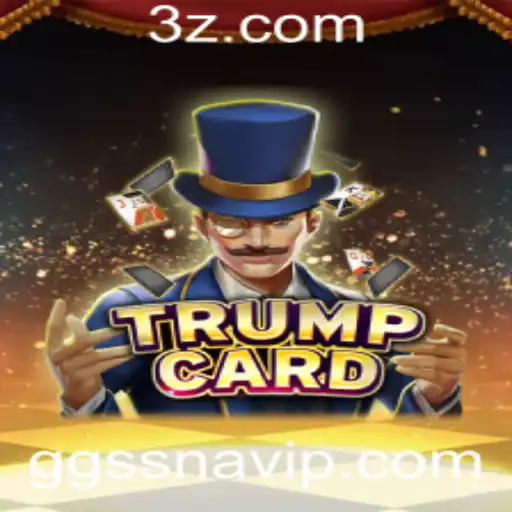 Explorando o Mundo de TrumpCard: Regras e Estratégias do Jogo