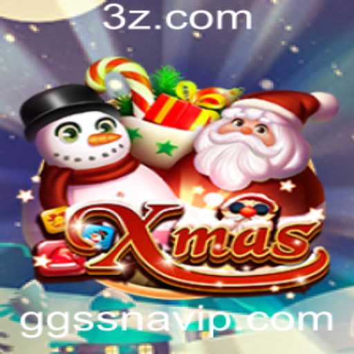 Descubra o Mundo do Jogo Xmas