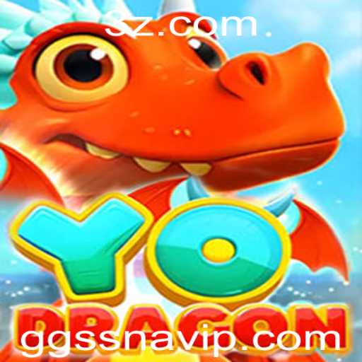 YoDragon: Aventuras Místicas no Mundo dos Dragões Virtuais